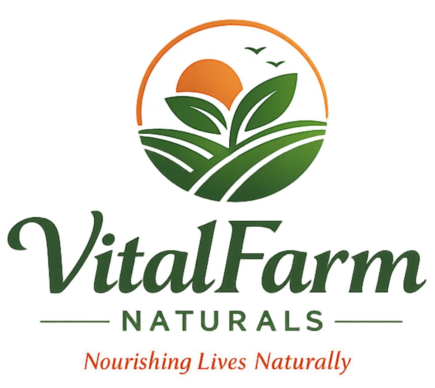 cropped-Vital-Farm-Naturals-Logo-2026.png
